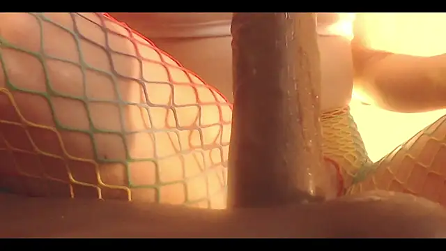 IvyBlueFabray online show from 11, 3, 2025