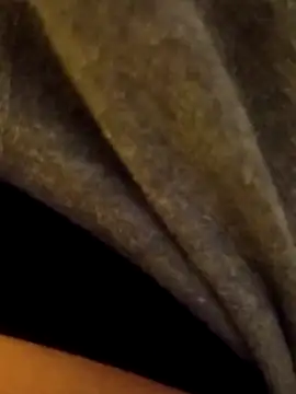 juice753 online show from 13, 9, 2025