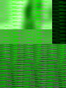 juice753 online show from 17, 9, 2025