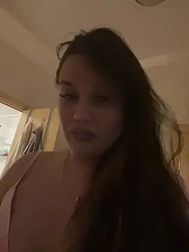 AminaCharm online show from 9, 2, 2025