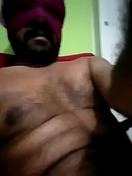 Snapshot of Mithun_28 chatting on 10, 1, 2025 Mithun 28 online show from 10, 1, 2025