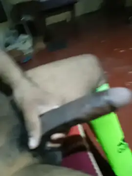 Snapshot of Mithun_28 chatting on 16, 10, 2025 Mithun 28 online show from 16, 10, 2025