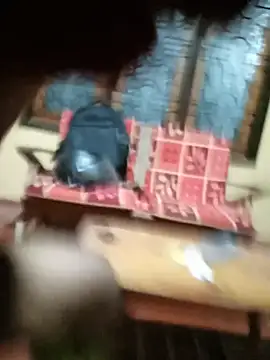 Snapshot of Mithun_28 chatting on 25, 10, 2025 Mithun 28 online show from 25, 10, 2025