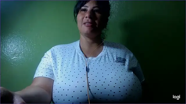 Snapshot of Kosem4 chatting on 28, 12, 2024 Kosem4 online show from 28, 12, 2024