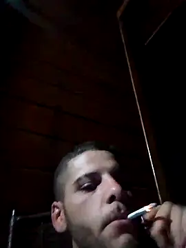 Snapshot of PauGostoso051 chatting on 17, 10, 2025 PauGostoso051 online show from 17, 10, 2025