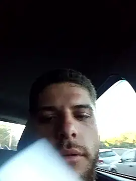 Snapshot of PauGostoso051 chatting on 18, 11, 2025 PauGostoso051 online show from 18, 11, 2025