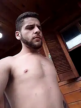 Snapshot of PauGostoso051 chatting on 19, 11, 2025 PauGostoso051 online show from 19, 11, 2025