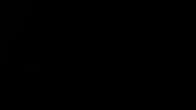 Snapshot of Cordt27 chatting on 5, 3, 2025 Cordt27 online show from 5, 3, 2025