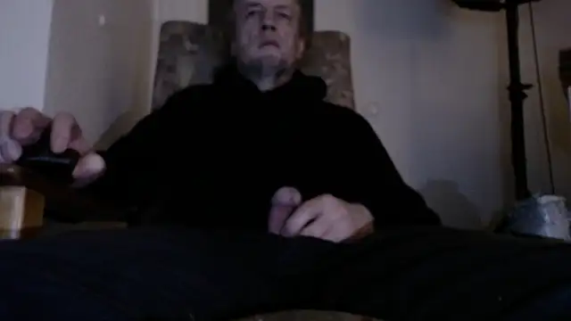 Cordt27 online show from 3, 12, 2025