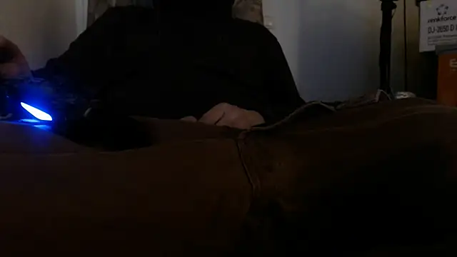 Cordt27 online show from 5, 3, 2026