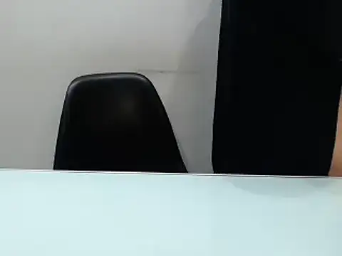 LaraFantasy online show from 7, 7, 2026