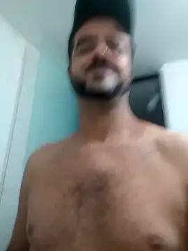 Snapshot of SMOKERBEASTBR chatting on 6, 2, 2026 SMOKERBEASTBR online show from 6, 2, 2026