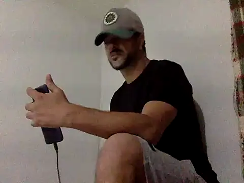 Snapshot of SMOKERBEASTBR chatting on 1, 3, 2026 SMOKERBEASTBR online show from 1, 3, 2026