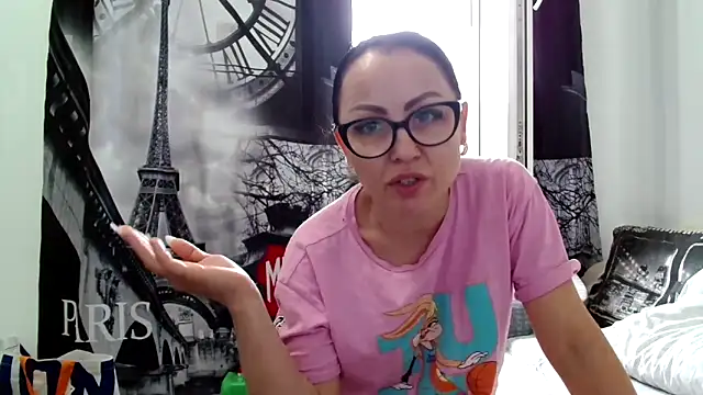 Anne30 online show from 21, 5, 2026
