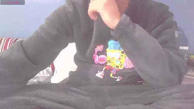 Elixire1 online show from 4, 1, 2025