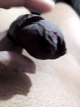 Elixire1 online show from 5, 10, 2025