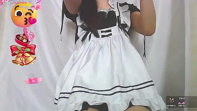 SquirtUniversity online show from 10, 2, 2025