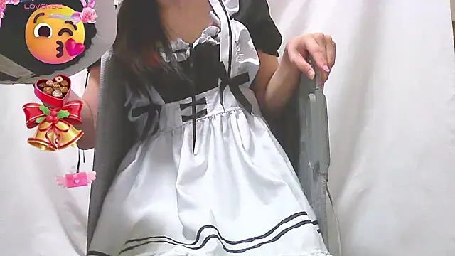 SquirtUniversity online show from 11, 2, 2025