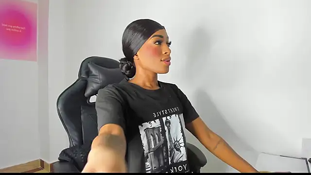 Emattaylor online show from 8, 2, 2025