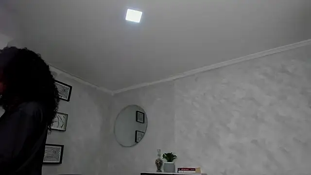 Emattaylor online show from 8, 4, 2026