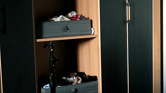 Special    online show from 15, 12, 2024