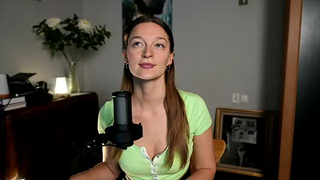 Special    online show from 29, 12, 2024