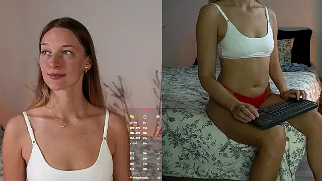 Special    online show from 5, 4, 2026