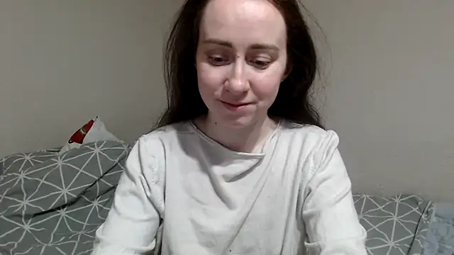 chudo  online show from 15, 2, 2026