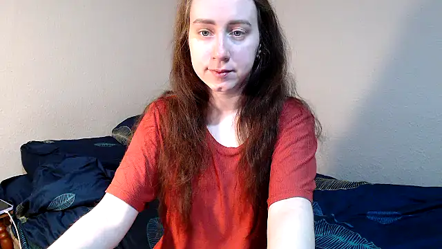 chudo  online show from 24, 4, 2026