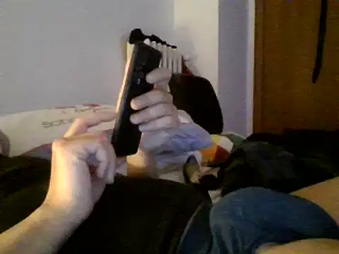 Snapshot of Diabulusux chatting on 4, 2, 2025 Diabulusux online show from 4, 2, 2025