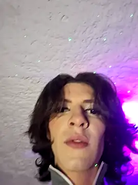 omar alurba online show from 5, 11, 2025