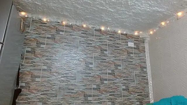 omar alurba online show from 22, 12, 2025