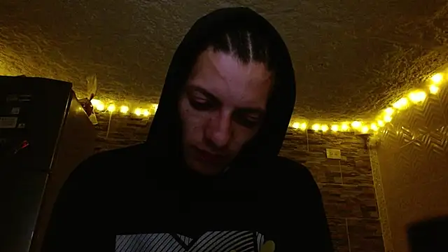 omar alurba online show from 6, 1, 2026