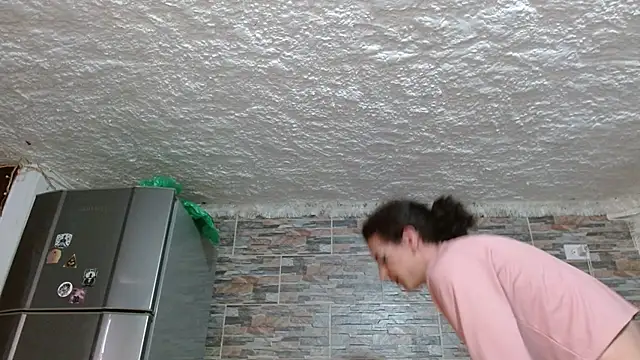 omar alurba online show from 18, 1, 2026