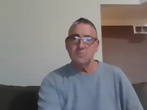 Snapshot of takeitall101 chatting on 3, 12, 2024 takeitall101 online show from 3, 12, 2024