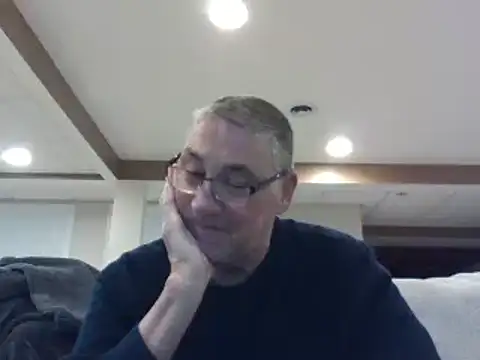 Snapshot of takeitall101 chatting on 8, 12, 2024 takeitall101 online show from 8, 12, 2024