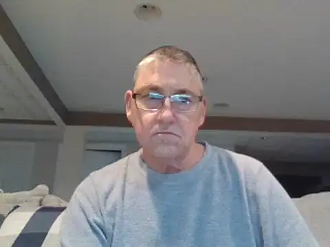 Snapshot of takeitall101 chatting on 27, 12, 2024 takeitall101 online show from 27, 12, 2024