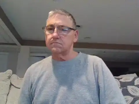 Snapshot of takeitall101 chatting on 28, 12, 2024 takeitall101 online show from 28, 12, 2024