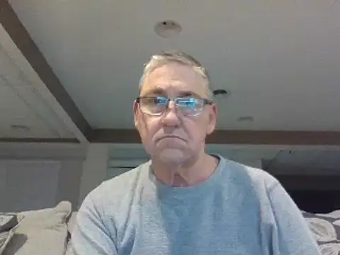 Snapshot of takeitall101 chatting on 30, 12, 2024 takeitall101 online show from 30, 12, 2024