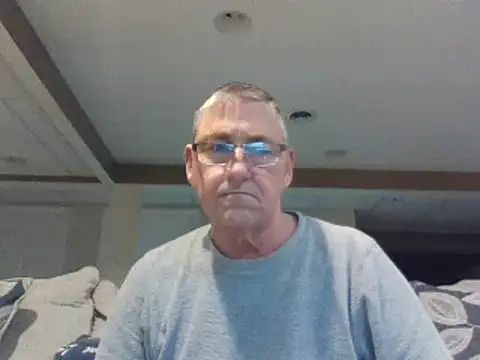 Snapshot of takeitall101 chatting on 1, 1, 2025 takeitall101 online show from 1, 1, 2025