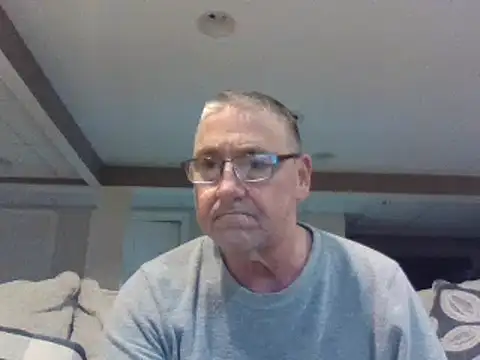 Snapshot of takeitall101 chatting on 5, 1, 2025 takeitall101 online show from 5, 1, 2025