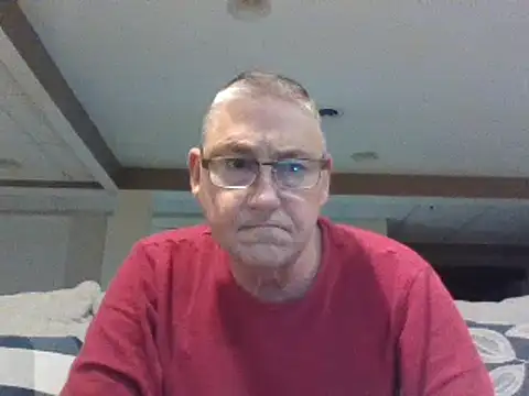 Snapshot of takeitall101 chatting on 26, 1, 2025 takeitall101 online show from 26, 1, 2025