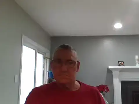 Snapshot of takeitall101 chatting on 26, 1, 2025 takeitall101 online show from 26, 1, 2025