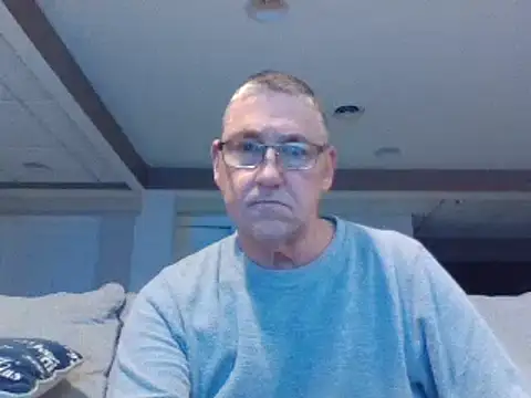 Snapshot of takeitall101 chatting on 9, 2, 2025 takeitall101 online show from 9, 2, 2025