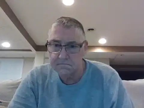 Snapshot of takeitall101 chatting on 16, 2, 2025 takeitall101 online show from 16, 2, 2025