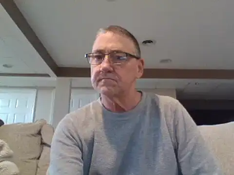 Snapshot of takeitall101 chatting on 9, 3, 2025 takeitall101 online show from 9, 3, 2025