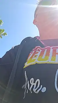 Trucker Hunter online show from 18, 2, 2026