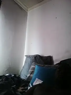 sobs1011 online show from 6, 11, 2025