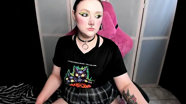 YourDyingBride online show from 24, 10, 2025