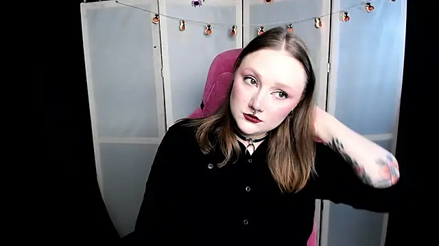 YourDyingBride online show from 4, 11, 2025